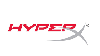 Hyper-logo