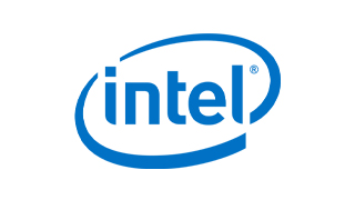 Logo-Intel
