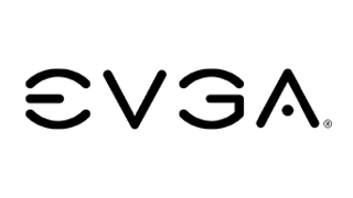 evga-Logo